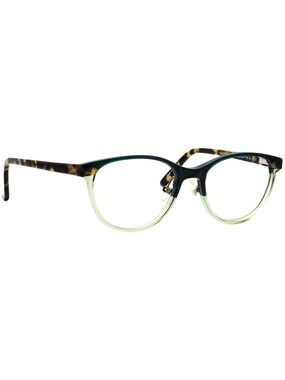 Prodesign Denmark 3600-1 c.9522 Eyewear